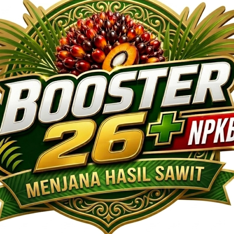 logo b26+