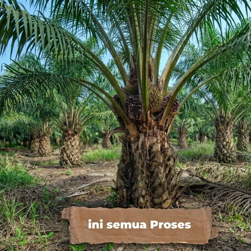square ini semua proses sawit 2