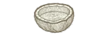 logo baja tanaman